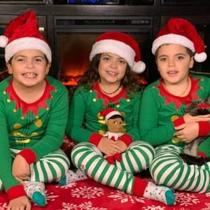 Meet your Posher, Yoly